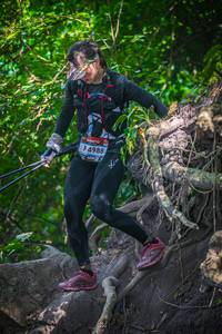 BIB: 4988
                            <button type="button" onclick="openModal(7083396)" class="btn btn-primary btn-sm float-right btn-popup" data-toggle="modal" data-target=".modal-high-quality">
                        <i class="fas fa-shopping-cart"></i> Add to Cart
                    </button>
                                            <button type="button" onclick="isThisMe(7083396, true)" class="btn btn-success btn-sm float-right btn-popup btn-isme hidden" data-toggle="tooltip" data-placement="bottom" title="นี่คือรูปของคุณใช่ไหม คลิกที่นี่เพื่อเอาเข้าอัลบั้ม">
                        <i class="fas fa-plus"></i> Add to album
                    </button>
                    <button type="button" onclick="isThisMe(7083396, false)" class="btn btn-warning btn-sm float-right btn-popup btn-isnotme hidden">
                        <i class="fas fa-ban"></i> Remove from album
                    </button>